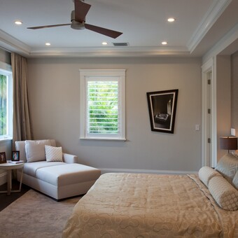 PGT CVM Shapiro bedroom CA640