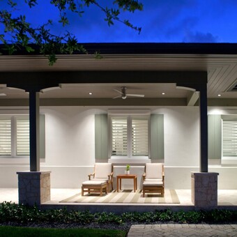 PGT CVM Shapiro exterior CA640