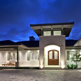 PGT CVM Shapiro exterior CA640 PW7620A(1)