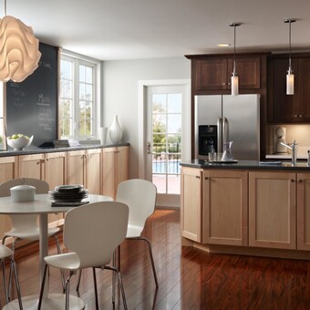 PGT CVM Trevant kitchen CA640 FD650(1)