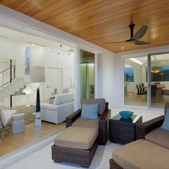 PGT EV patio SGD5470
