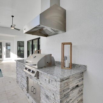 PGT EV ABD HeritageGreen exterior SH5400 SGD5470