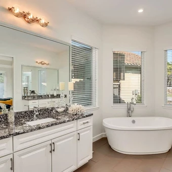 PGT EV ABD Toscana bath 2 PW5420