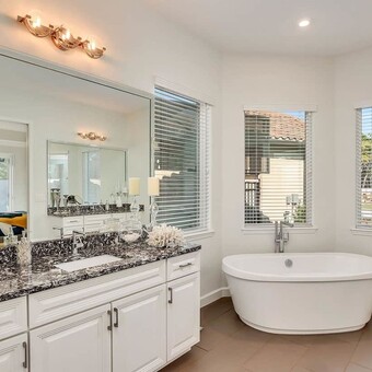 PGT EV ABD Toscana bath 2 PW5420