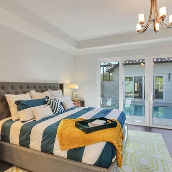 PGT EV ABD Toscana bedroom 1 SGD5470