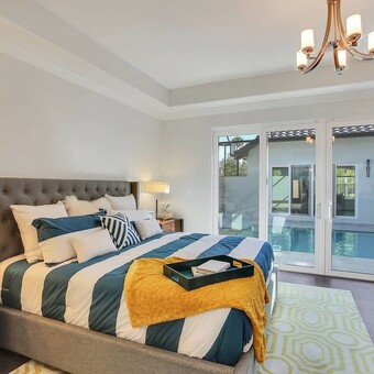 PGT EV ABD Toscana bedroom 1 SGD5470