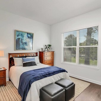 PGT EV ABD Toscana bedroom 3 SH5400