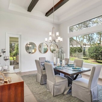 PGT EV ABD Toscana dining PW5420