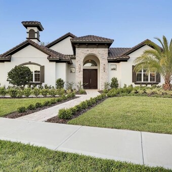 PGT EV ABD Toscana exterior 2 SH5400 grids