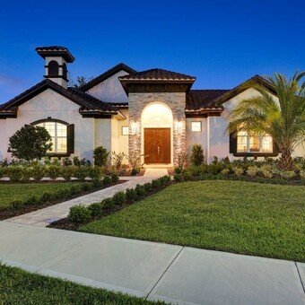 PGT EV ABD Toscana exterior 3 SH5400 grids