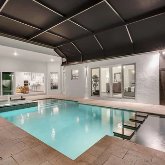 PGT EV ABD Toscana exterior pool 1 SH5400 SGD5470