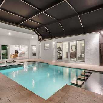 PGT EV ABD Toscana exterior pool 1 SH5400 SGD5470