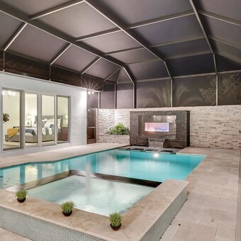 PGT EV ABD Toscana exterior pool 2 SH5400 FD5455