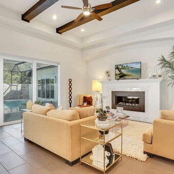 PGT EV ABD Toscana livingRoom 2 SGD5470