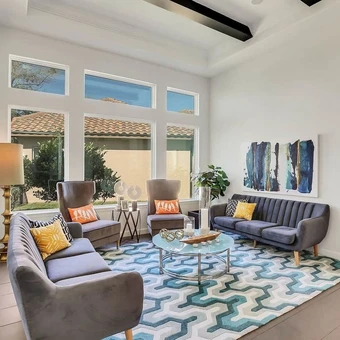 PGT EV ABD Toscana livingroom PW5420