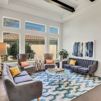 PGT EV ABD Toscana livingroom PW5420