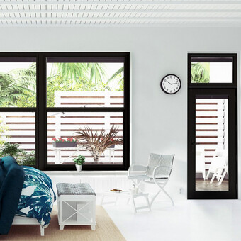 PGT EV bedroom DH5560 FD5455 PW5420 Black CROPPED