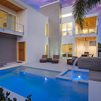 PGT EV exterior AW5440 PW5420