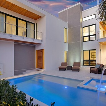 PGT EV exterior AW5440 PW5420 SGD5470 03 Black