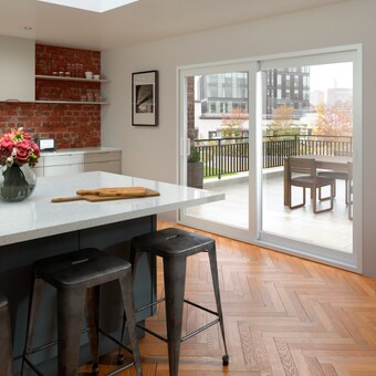 PGT EV kitchen SGD5470