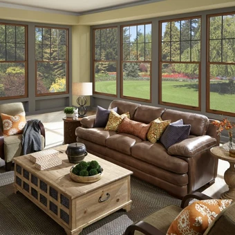 PGT EV livingroom SH5400 grids