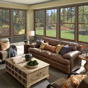 PGT EV livingroom SH5400 grids