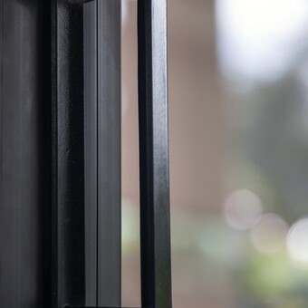 PGT EV raised handle SGD5470