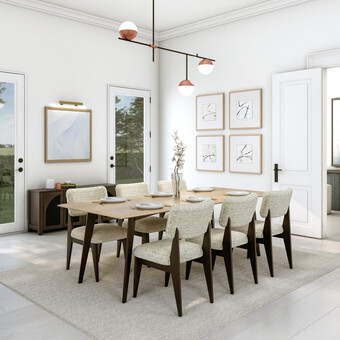 PGT FrenchDoors FI 09 22 25 (1)