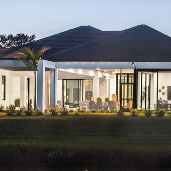 PGT WGA JCanon SGD7700 PW7720A min