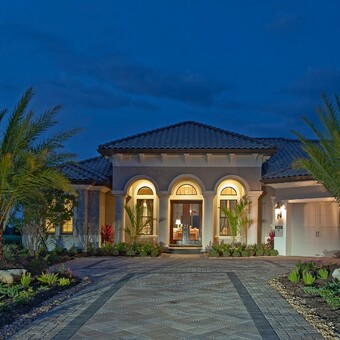 PGT WGA Lee Wetherington exterior SH7700A AR7720A grids