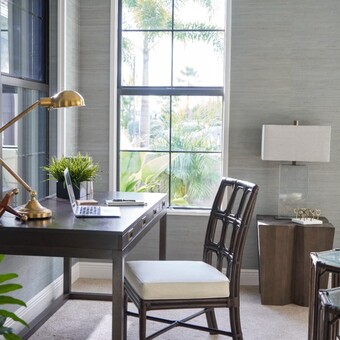 PGT WGA Neal office SH7700A