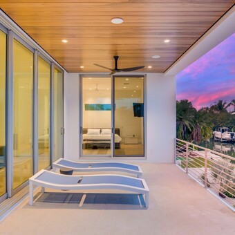 PGT WGA ThePheonix RGP SGD770