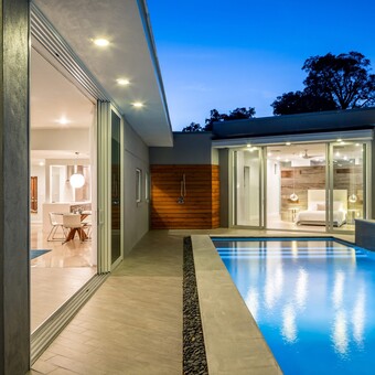 PGT WGA exterior pool 1 SGD770