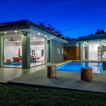 PGT WGA exterior pool 2 SGD770