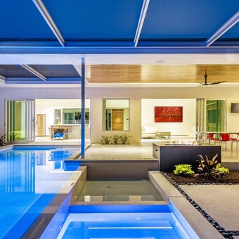 PGT WGA exterior pool 3 SGD770 PW7720A