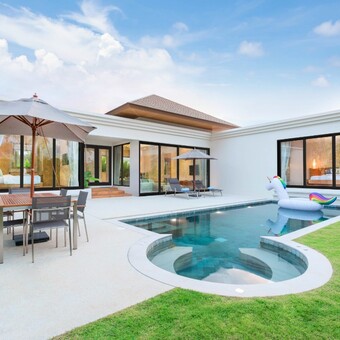 PGT WGA exterior pool SGD770 PW7720A