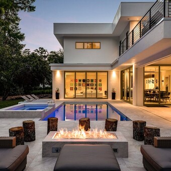 PGT WGA exterior SGD770 PW7720A