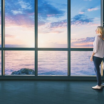 PGT WGA lifestyle PW7720A