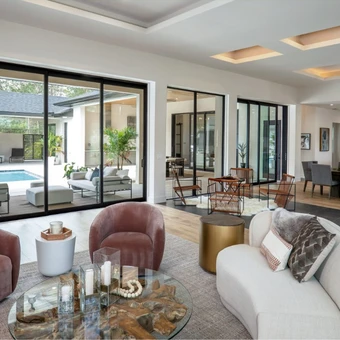 PGT WGA livingroom SGD770NS