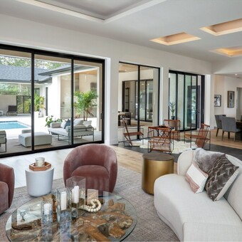 PGT WGA livingroom SGD770NS