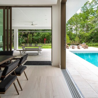 PGT WGA patio SGD770 02