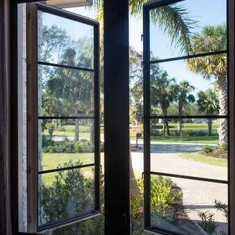 PGT WGV CA5540 PW5520 bronze grids(1)