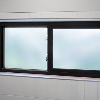 PGT WGV Hammock HR5510