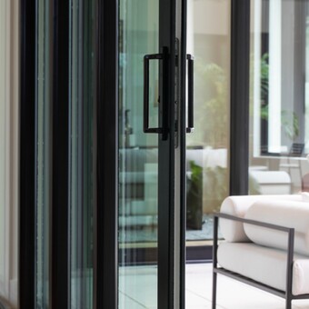 PGT WGV Hammock SGD5570