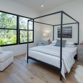 PGT WGV Hammock bedroom 1 SH5500