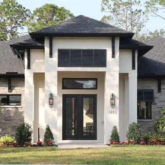 PGT WGV Hammock exterior 1 PW5520