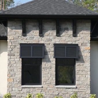 PGT WGV Hammock exterior 2 SH5500