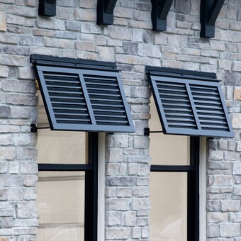 PGT WGV Hammock exterior 3 SH5500