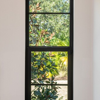 PGT WGV John Cannon SH5500