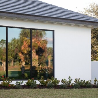 PGT WGV John Cannon exterior PW5520(1)